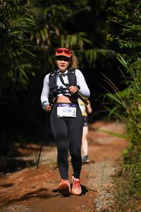 BIB: 1429
                            <button type="button" onclick="openModal(19231587)" class="btn btn-primary btn-sm float-right btn-popup" data-toggle="modal" data-target=".modal-high-quality">
                        <i class="fas fa-shopping-cart"></i> Add to Cart
                    </button>
                                            <button type="button" onclick="isThisMe(19231587, true)" class="btn btn-success btn-sm float-right btn-popup btn-isme hidden" data-toggle="tooltip" data-placement="bottom" title="นี่คือรูปของคุณใช่ไหม คลิกที่นี่เพื่อเอาเข้าอัลบั้ม">
                        <i class="fas fa-plus"></i> Add to album
                    </button>
                    <button type="button" onclick="isThisMe(19231587, false)" class="btn btn-warning btn-sm float-right btn-popup btn-isnotme hidden">
                        <i class="fas fa-ban"></i> Remove from album
                    </button>